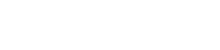 寧波科瑞思科技有限公司